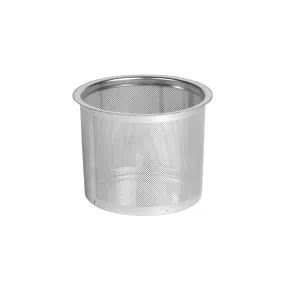 Filtre Gyokuro 1L Trend'up 