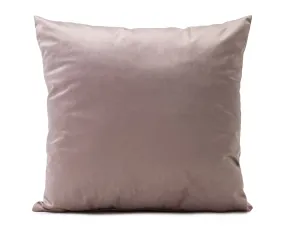 Housse de coussin CALIFORNIA
